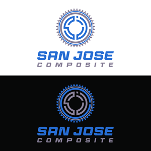 Logo Design by Dalang Design for this project | Design: #31157170