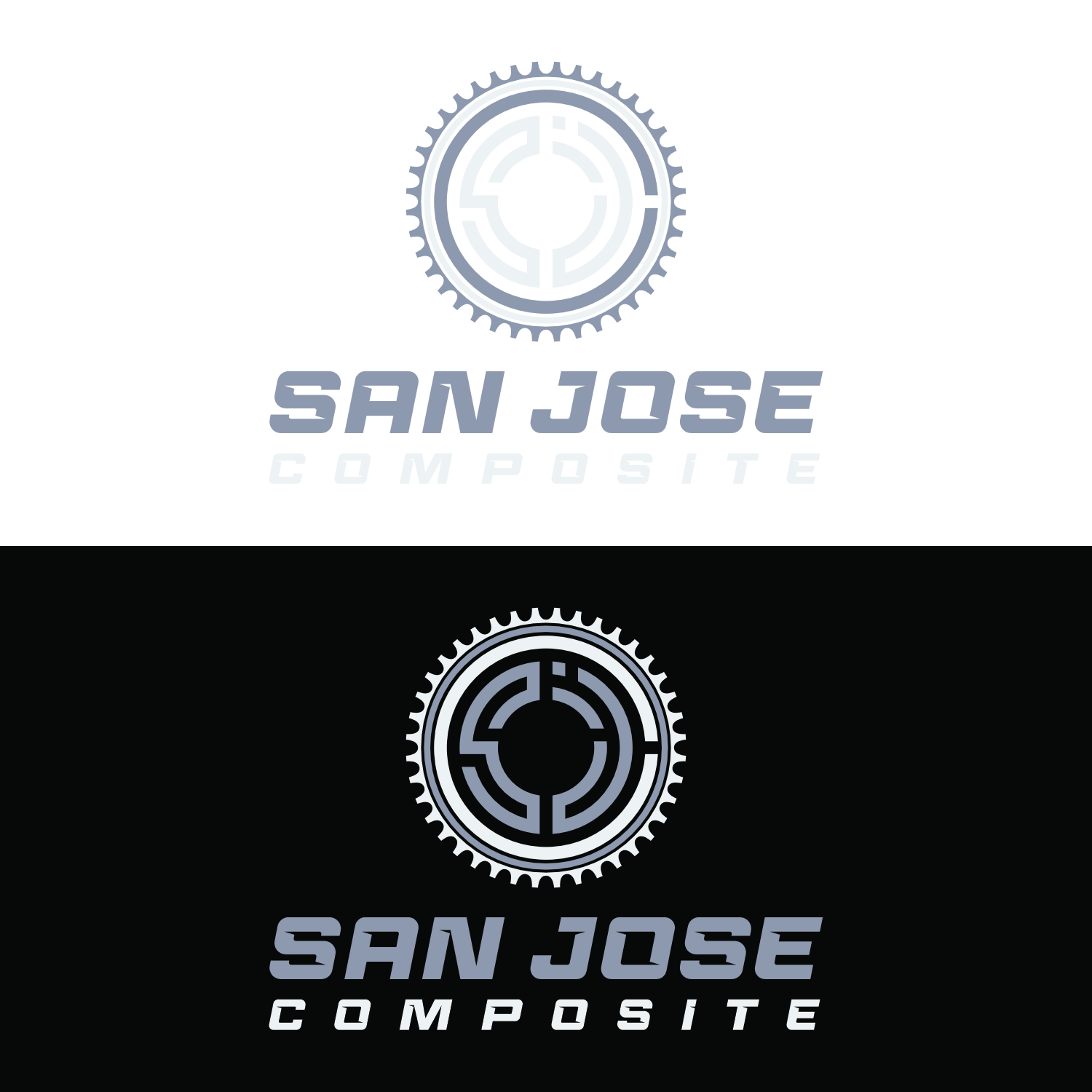 Logo Design by Dalang Design for this project | Design #31157172