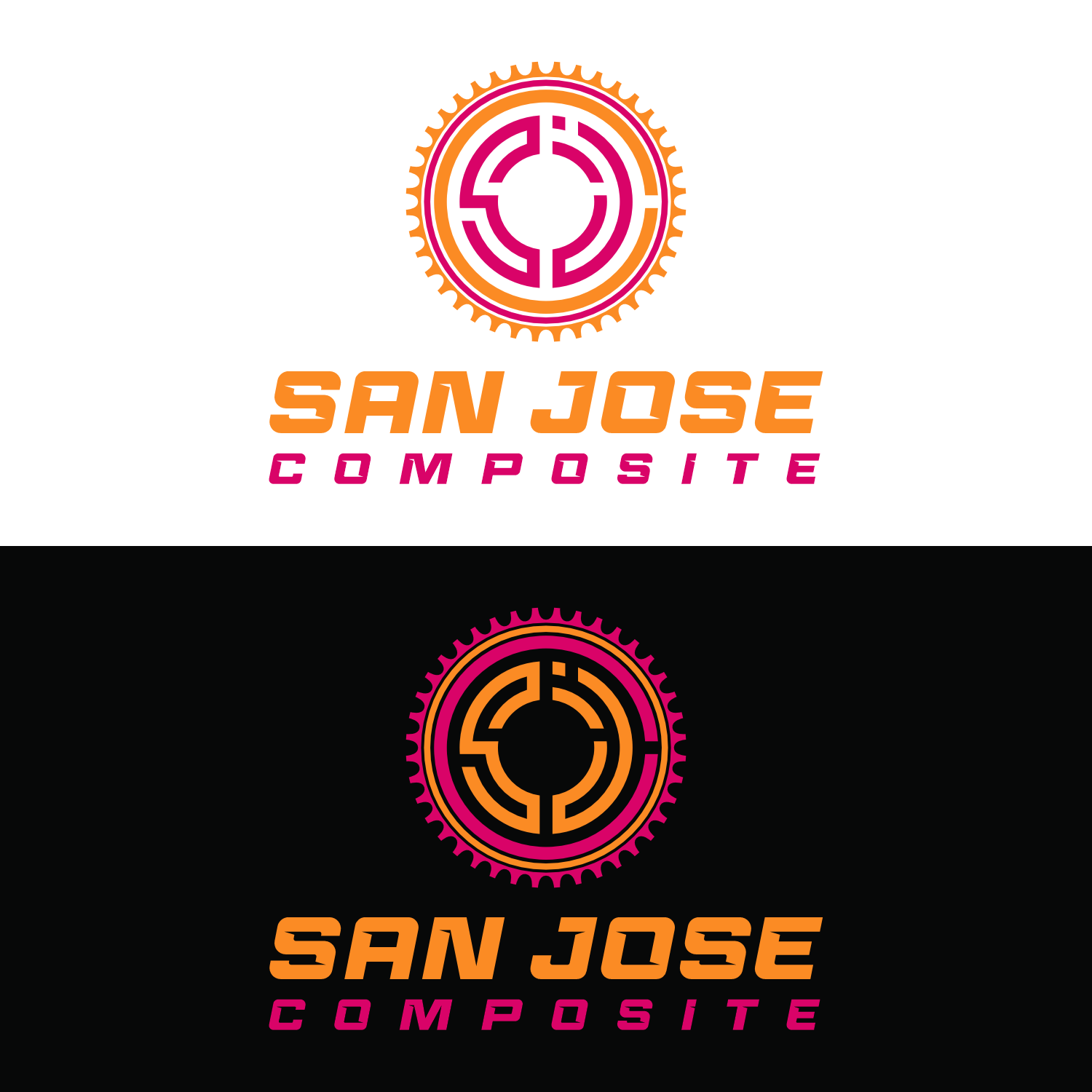 Logo Design by Dalang Design for this project | Design #31157174