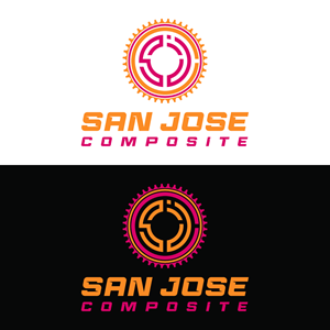 Logo Design by Dalang Design for this project | Design: #31157174