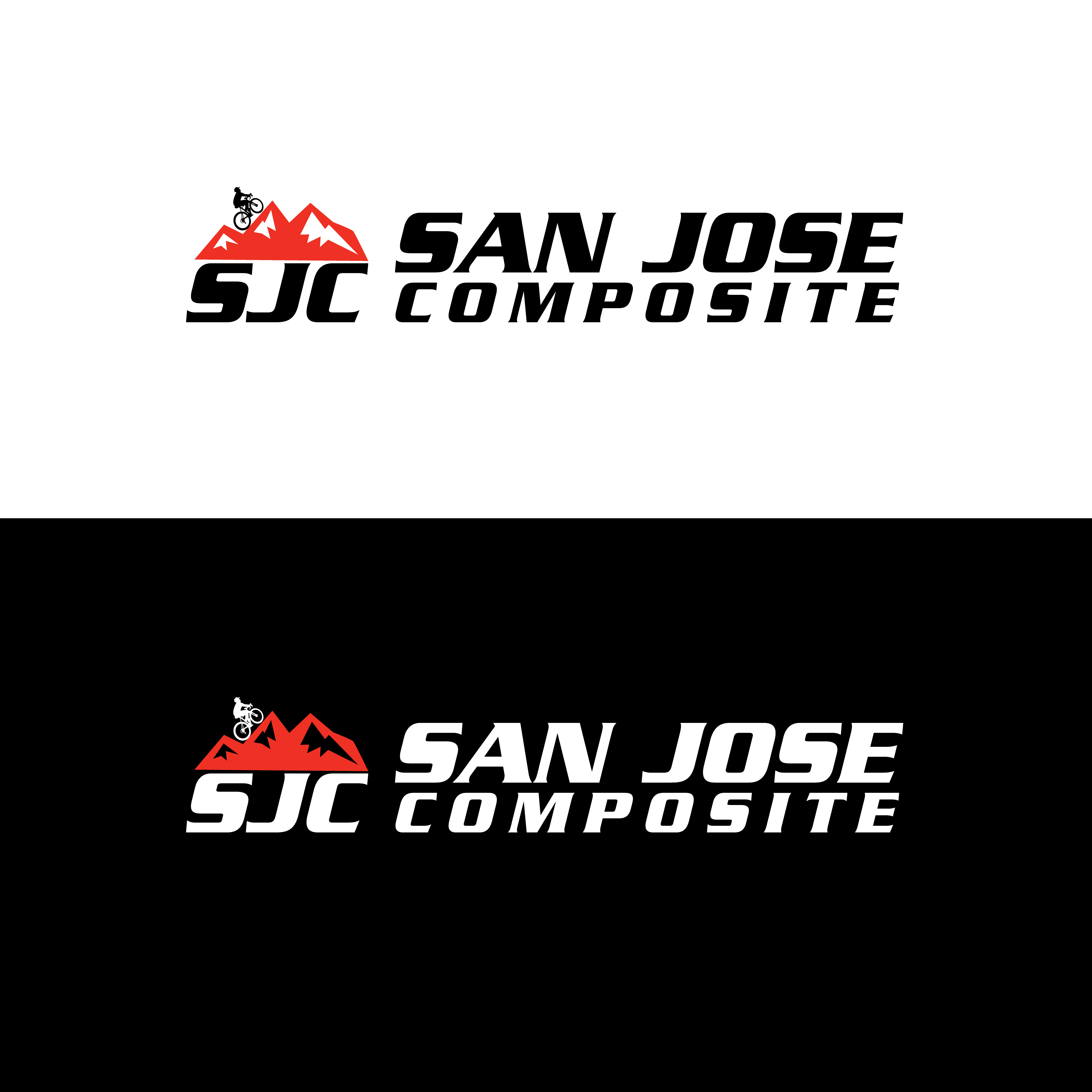 Logo Design by M Art & Design for this project | Design #31157074