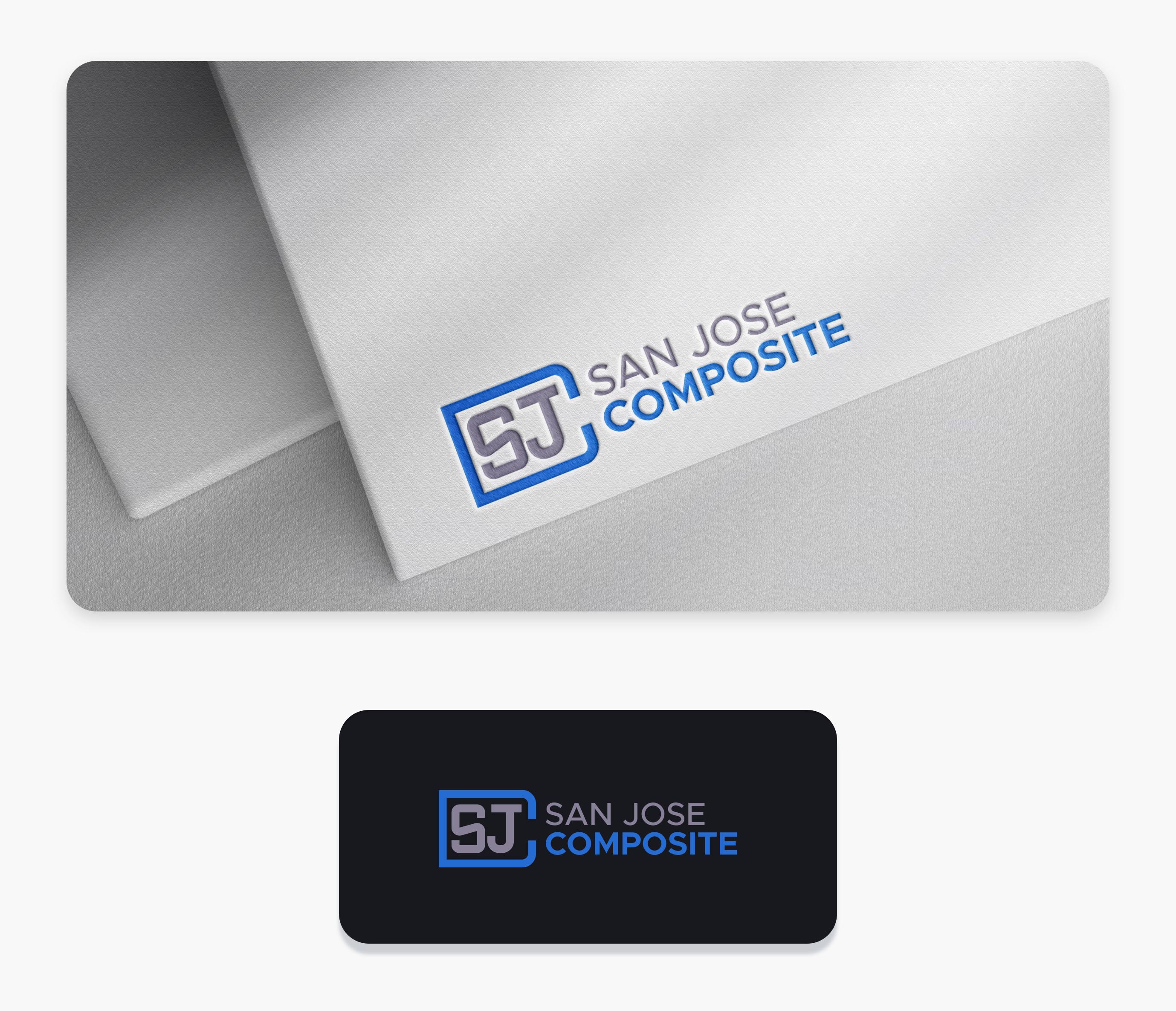 Logo Design by Interloop_Designs for this project | Design #31156328