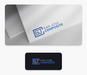 Logo Design by Interloop_Designs for this project | Design: #31156328