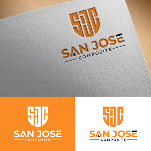 Logo Design by design wae for this project | Design: #31159814