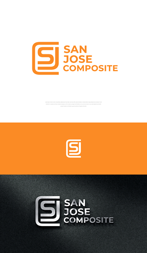 Logo Design by apik. for this project | Design: #31154381