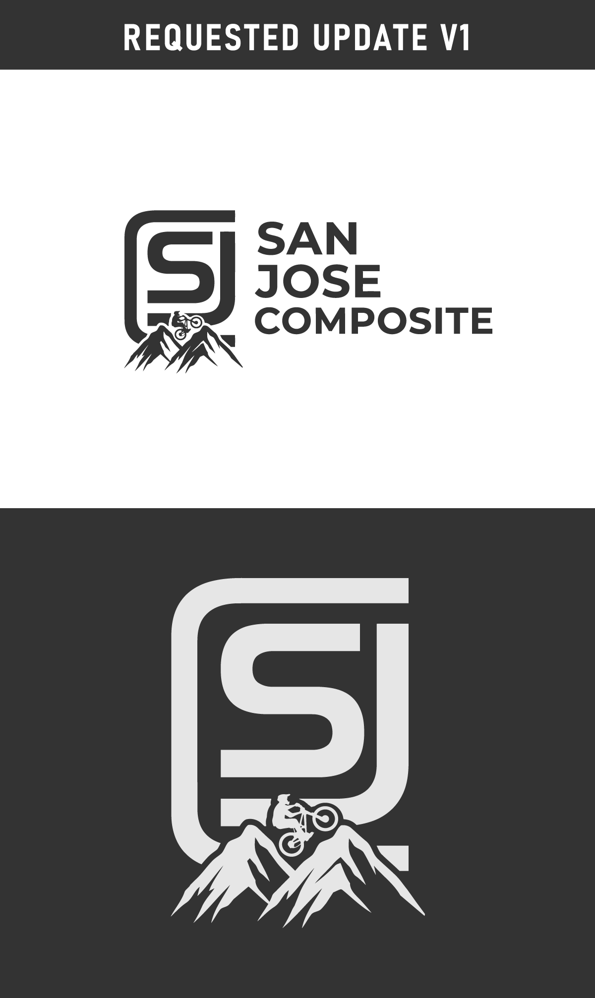 Logo Design by apik. for this project | Design #31158712