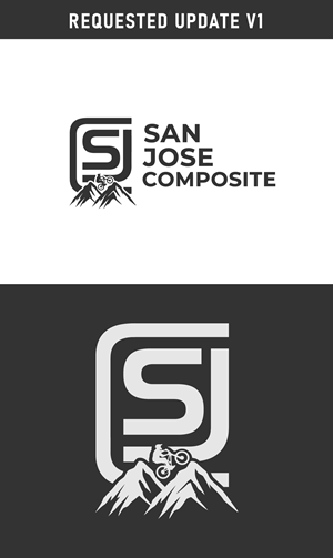 Logo Design by apik. for this project | Design: #31158712