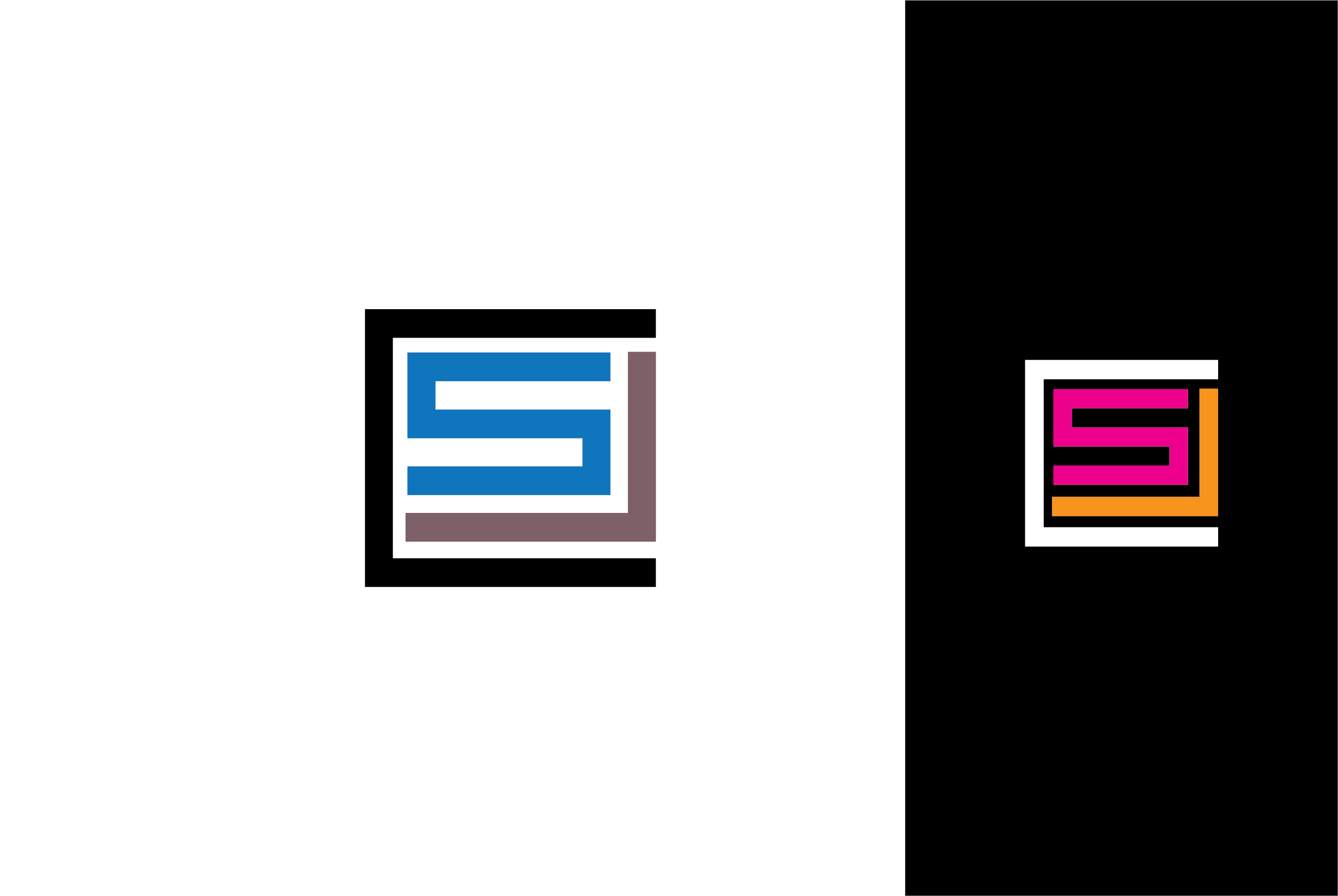 Logo Design by jizzy123 for this project | Design #31160653