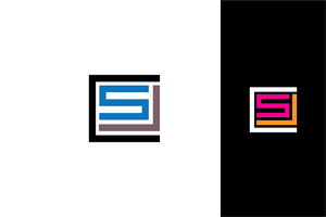 Design de Logo par jizzy123 pour ce projet | Design #31160653