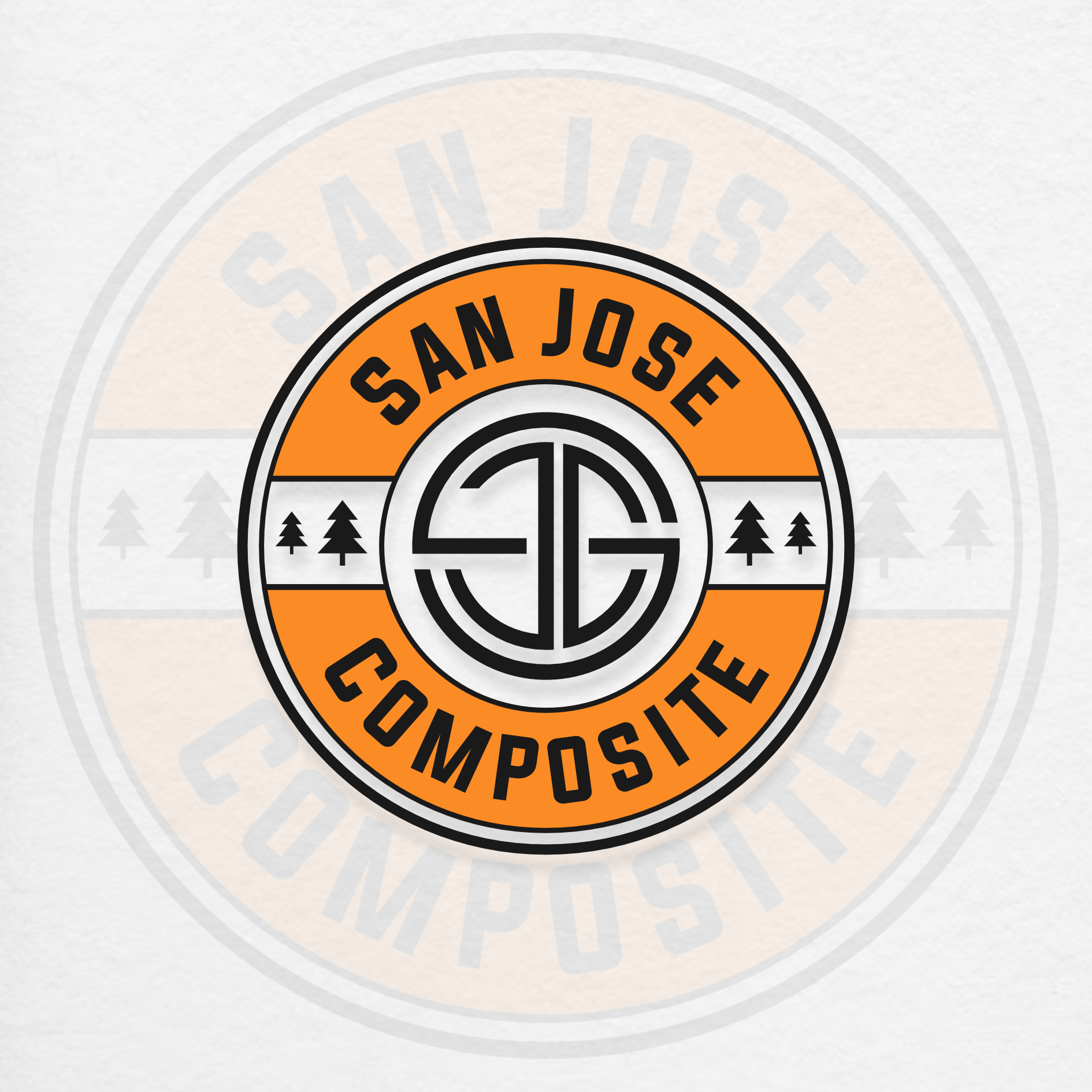 Logo Design by setan cell for this project | Design #31159260