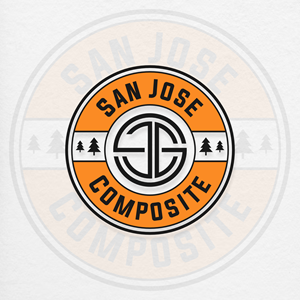 Logo Design by setan cell for this project | Design: #31159260