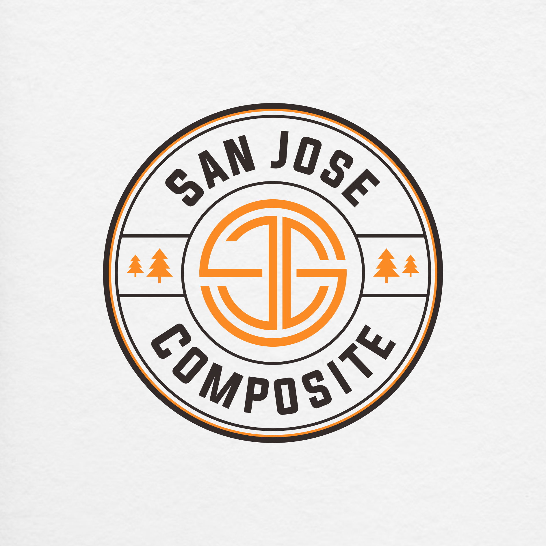 Logo Design by setan cell for this project | Design #31159273