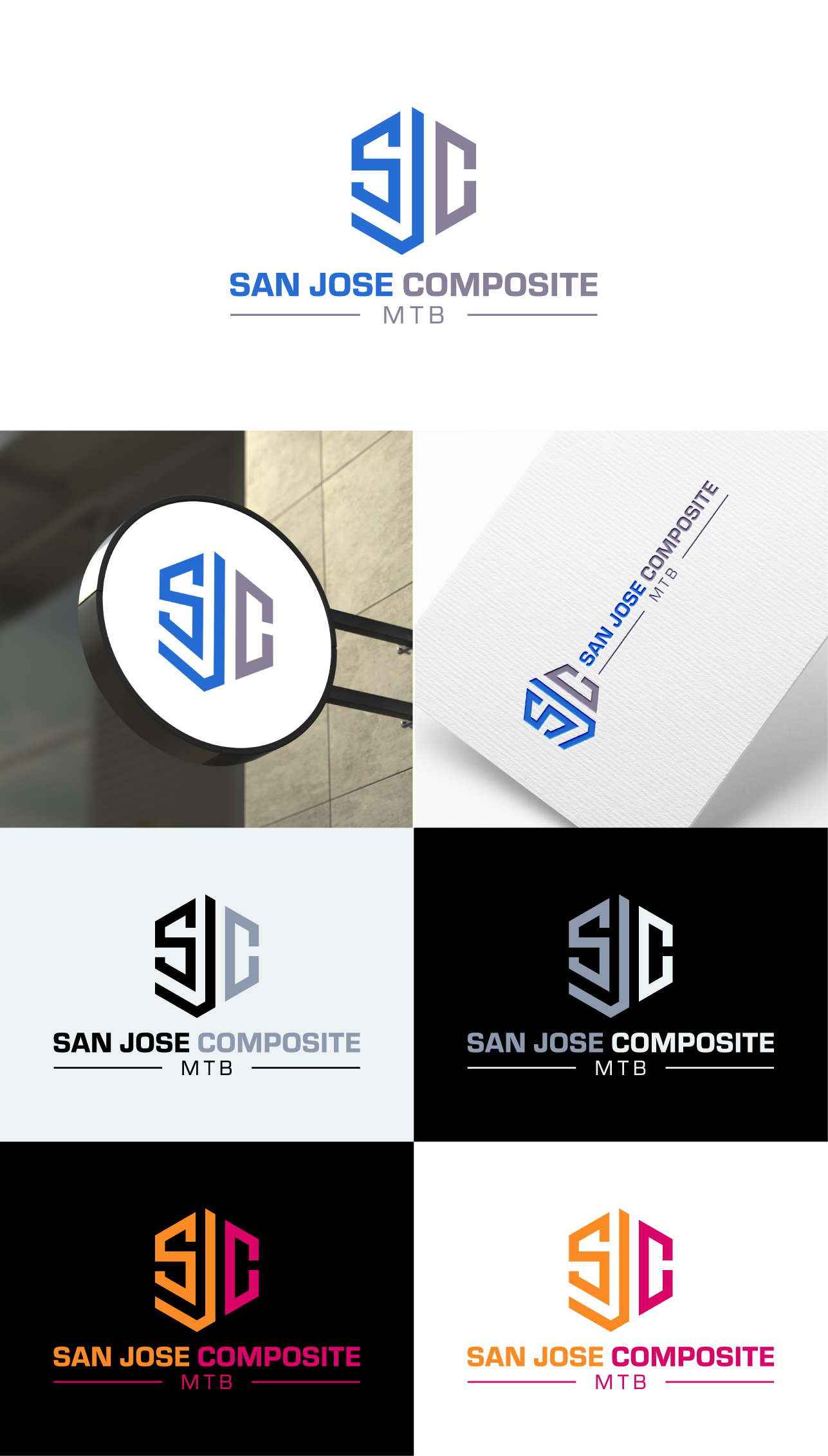 Logo Design by The Lion Studios for this project | Design #31157697