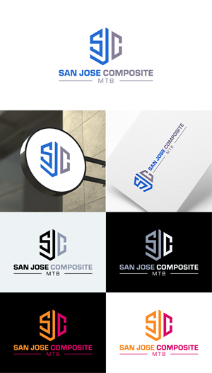 Logo Design by The Lion Studios for this project | Design: #31157697