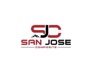 Logo Design by zobutiger for this project | Design: #31159775