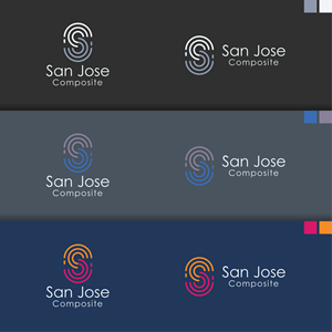 Logo Design by konde.hipe for this project | Design: #31161328