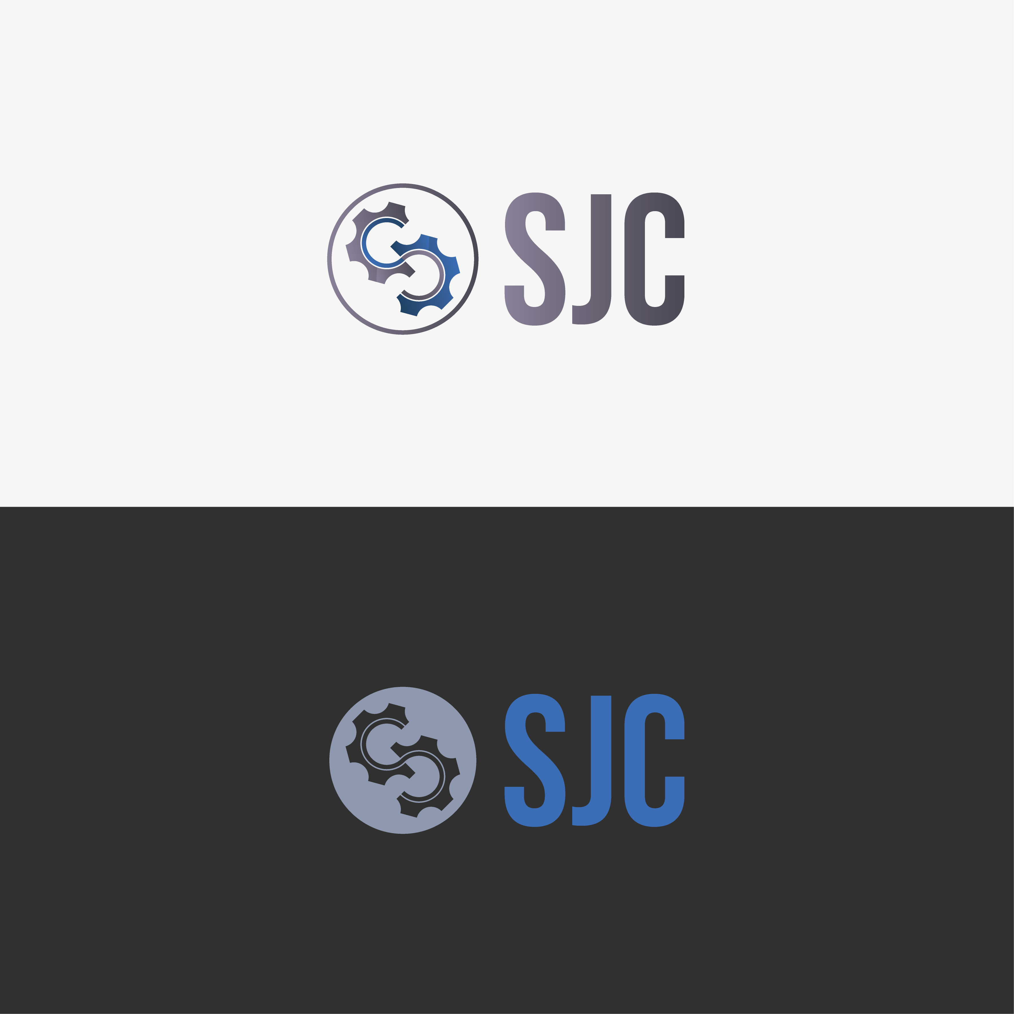 Logo Design by konde.hipe for this project | Design #31161419