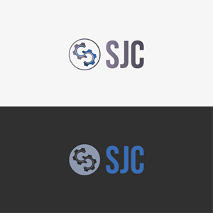 Logo Design by konde.hipe for this project | Design: #31161419
