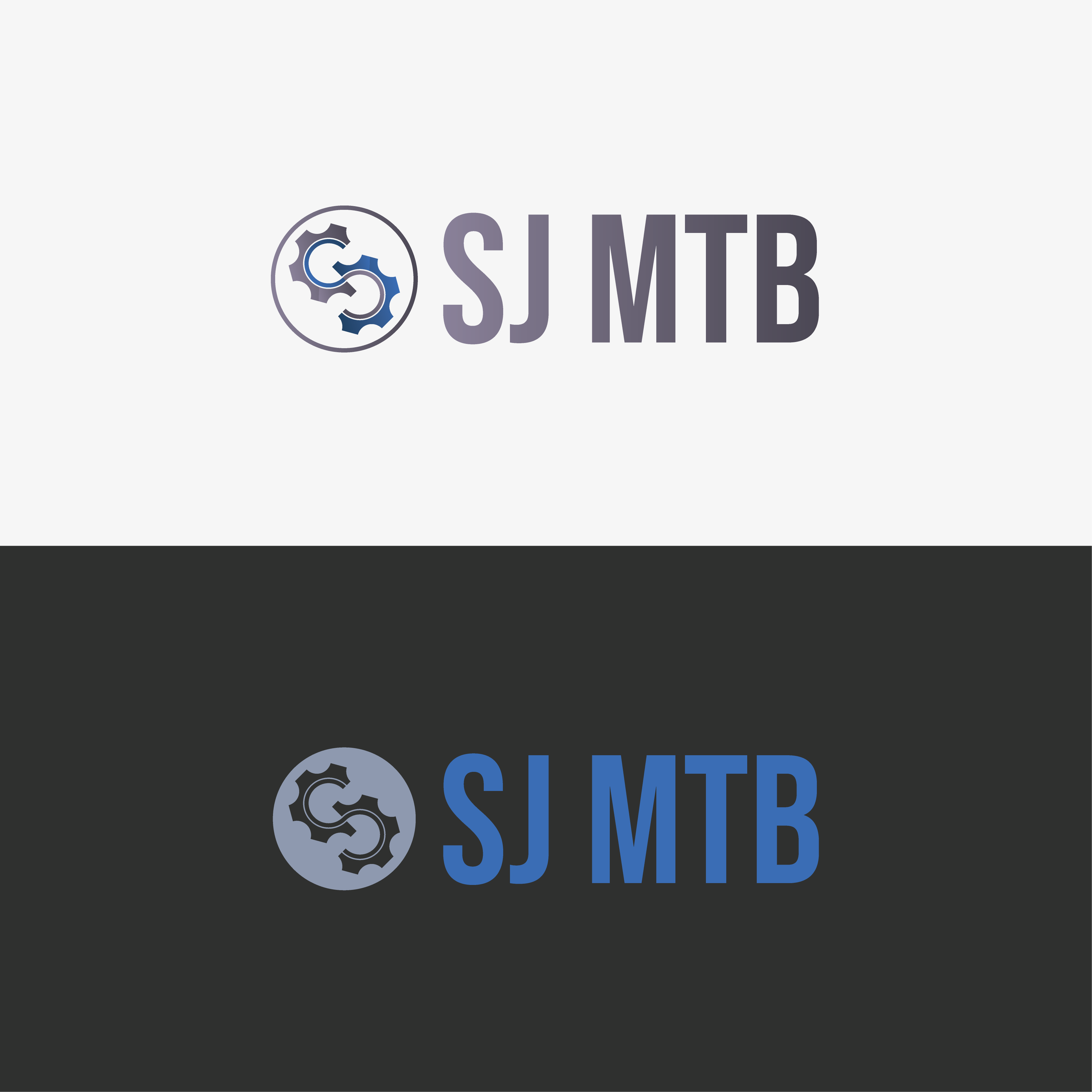 Logo Design by konde.hipe for this project | Design #31173929