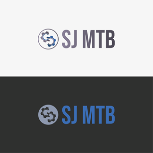 Logo Design by konde.hipe for this project | Design: #31173929