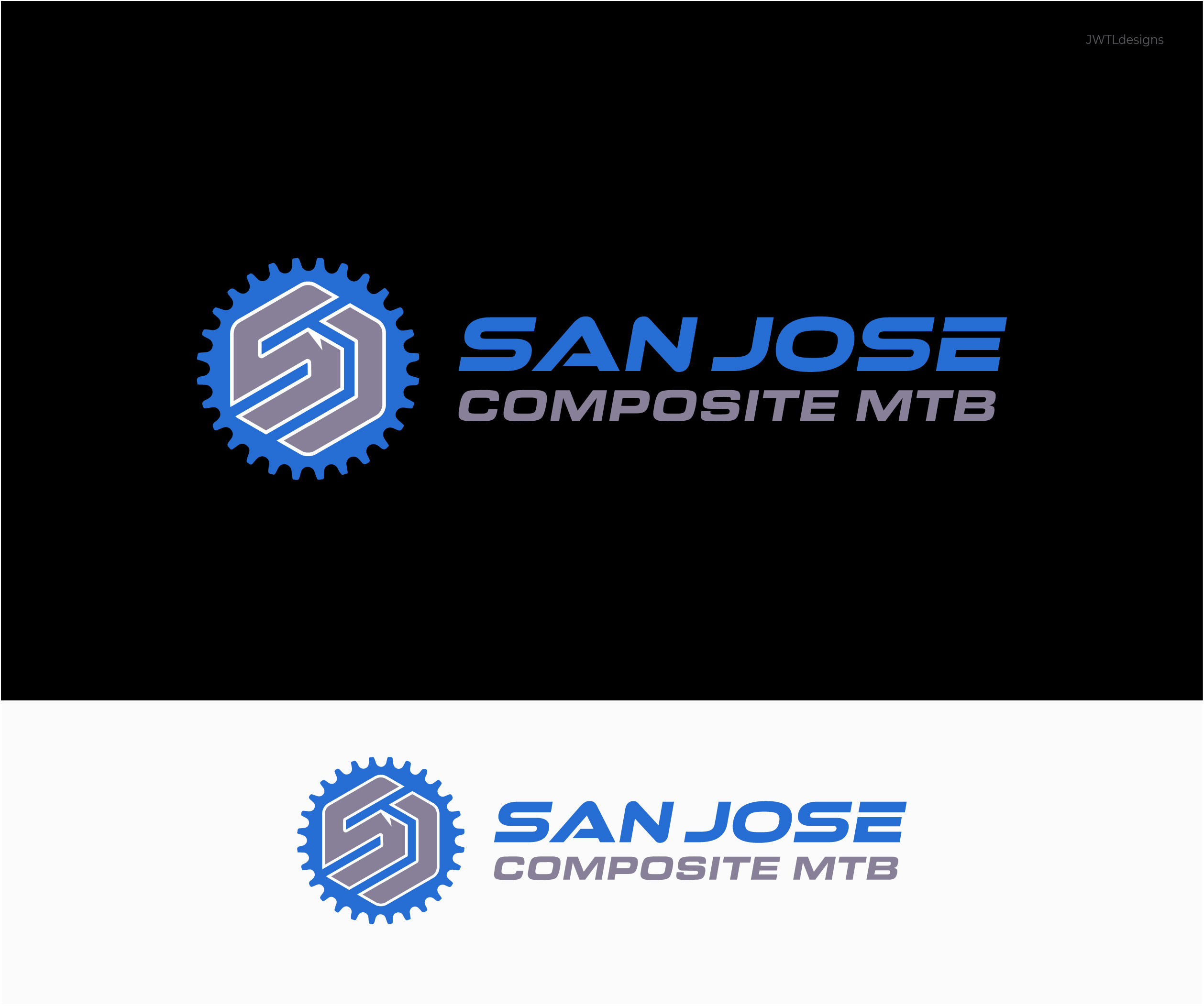 Logo Design by JWTL for this project | Design #31183282