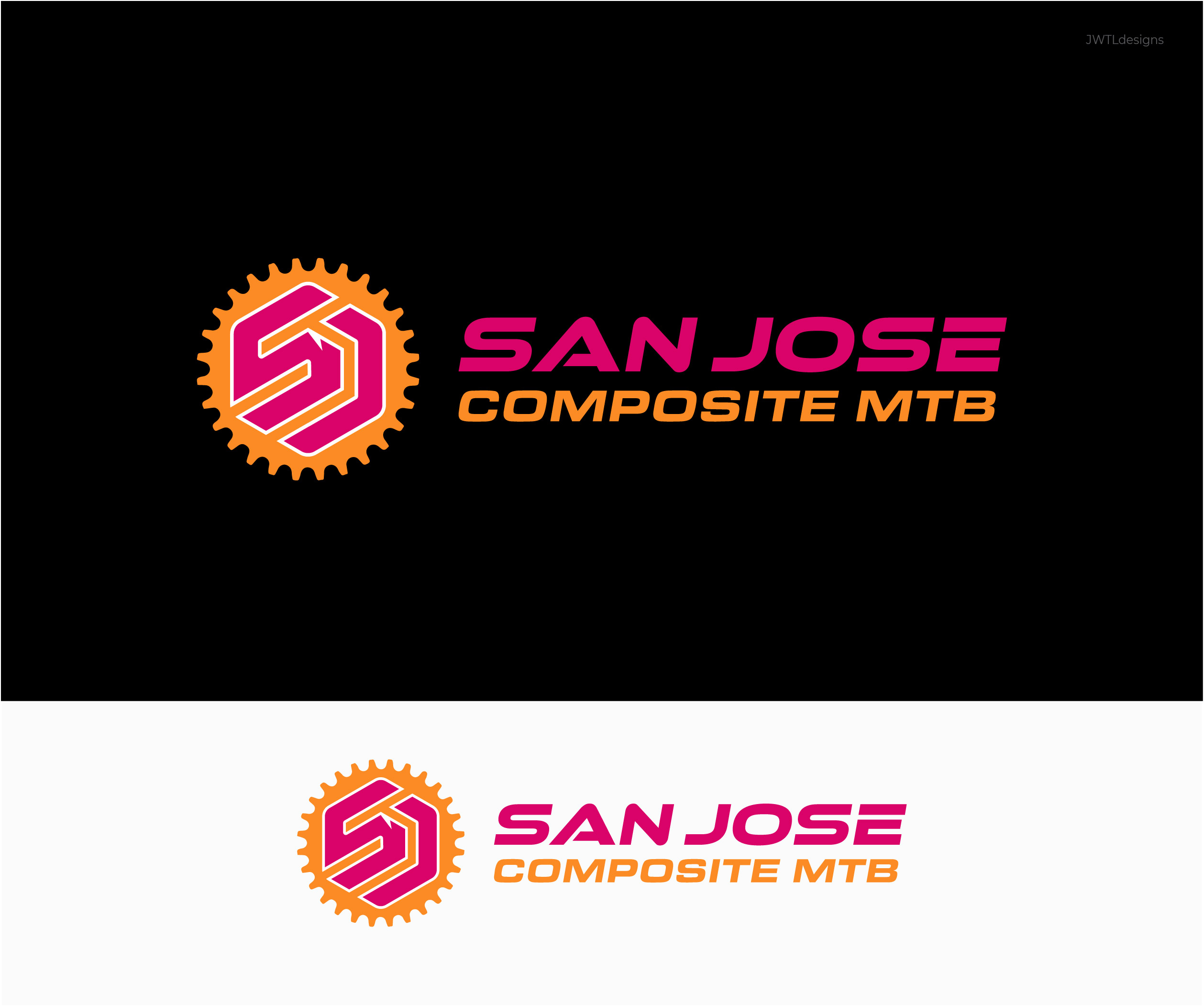 Logo Design by JWTL for this project | Design #31193551