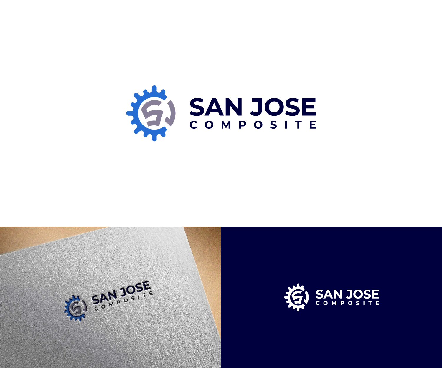 Logo Design by Nevore Graphics for this project | Design #31154736