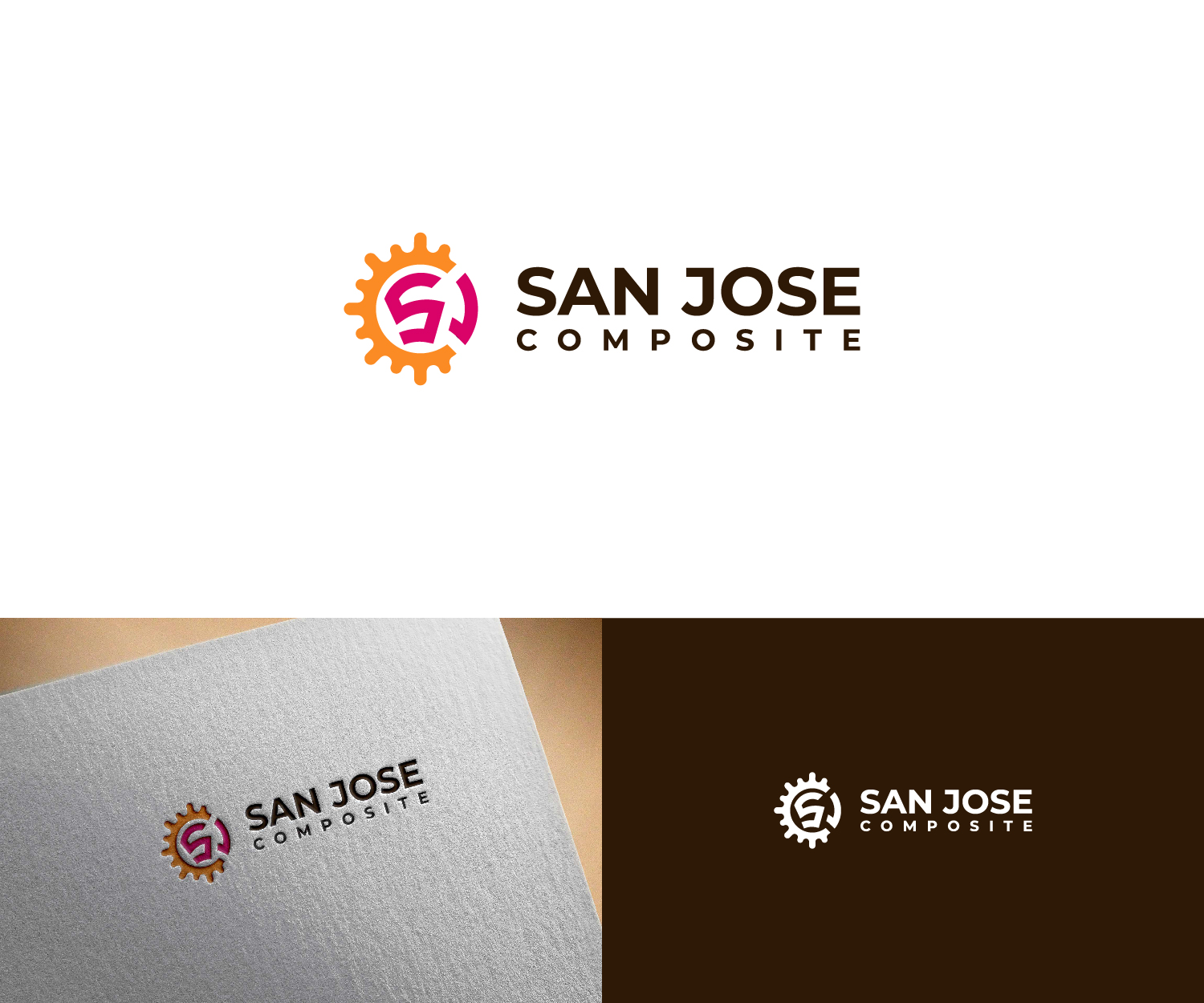 Logo Design by Nevore Graphics for this project | Design #31157217