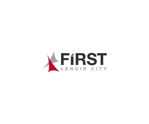 Logo Design by ShakiJav for this project | Design: #31153954