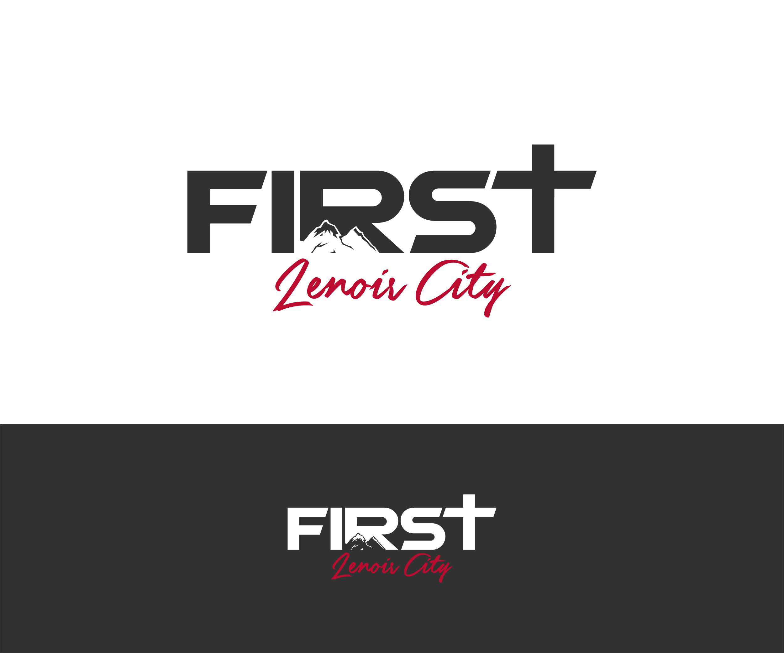 Logo Design by ShakiJav for this project | Design #31153955