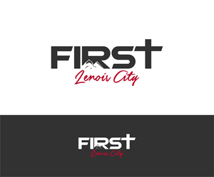 Logo Design by ShakiJav for this project | Design: #31153955