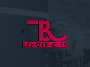 Logo Design by Uhm@design for this project | Design: #31154423