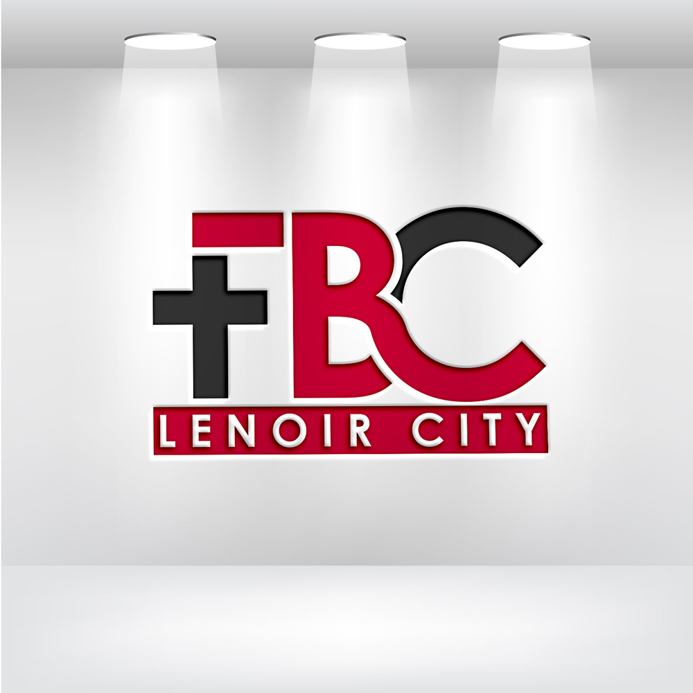 Logo Design by Uhm@design for this project | Design #31154424