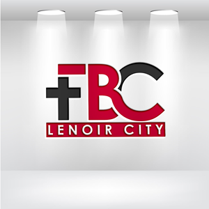 Logo Design by Uhm@design for this project | Design: #31154424