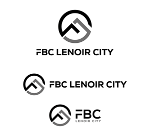 Diseño de Logo por hlDes para este proyecto | Diseño: #31210084