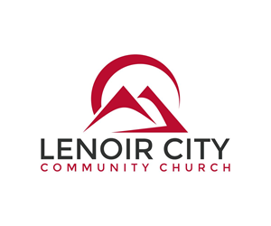Logo Design by Thati Designs for this project | Design: #31159986
