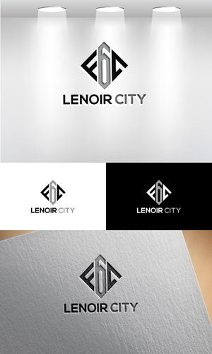 Logo Design by Mi Design1 for this project | Design: #31153983