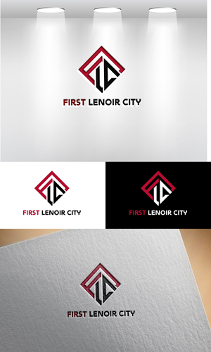 Logo Design by Mi Design1 for this project | Design: #31153984