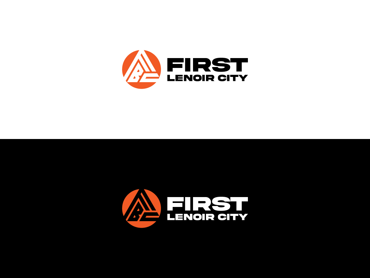 Logo Design by 439 Creations for this project | Design #31159515