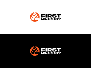 Logo Design by 439 Creations for this project | Design: #31159515