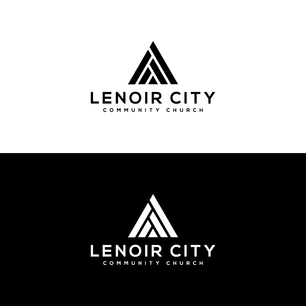 Logo Design by RKsharma for this project | Design #31154479