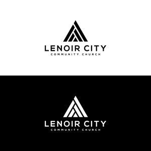 Diseño de Logo por RKsharma para este proyecto | Diseño: #31154479