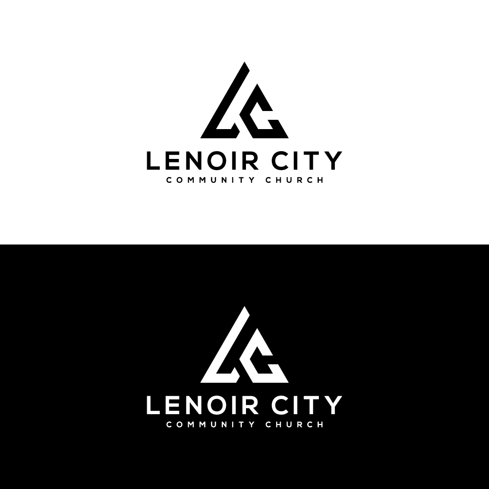 Logo Design by RKsharma for this project | Design #31154502