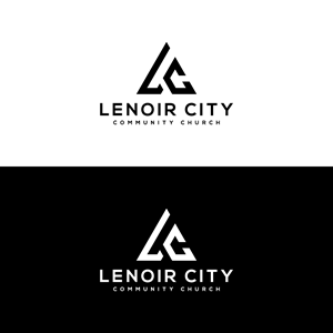 Logo Design by RKsharma for this project | Design: #31154502