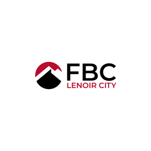 Logo Design by rgb01 for this project | Design: #31196309