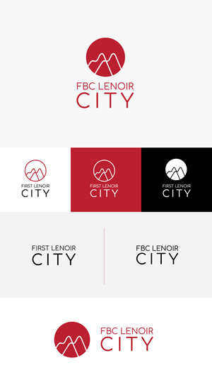 Logo Design by Design_Lenni for this project | Design: #31175385