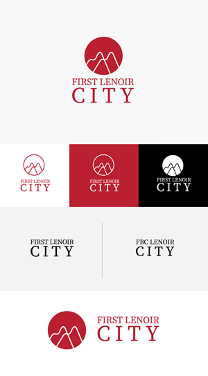 Logo Design by Design_Lenni for this project | Design: #31175387