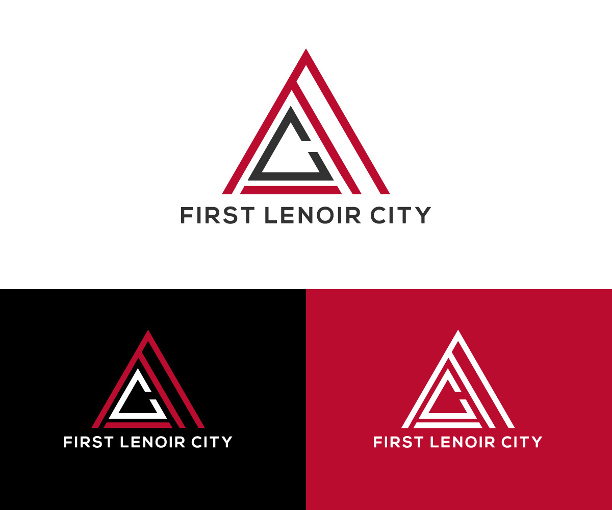 Logo Design by Kavth for this project | Design #31177288