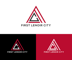 Logo Design by Kavth for this project | Design: #31177288