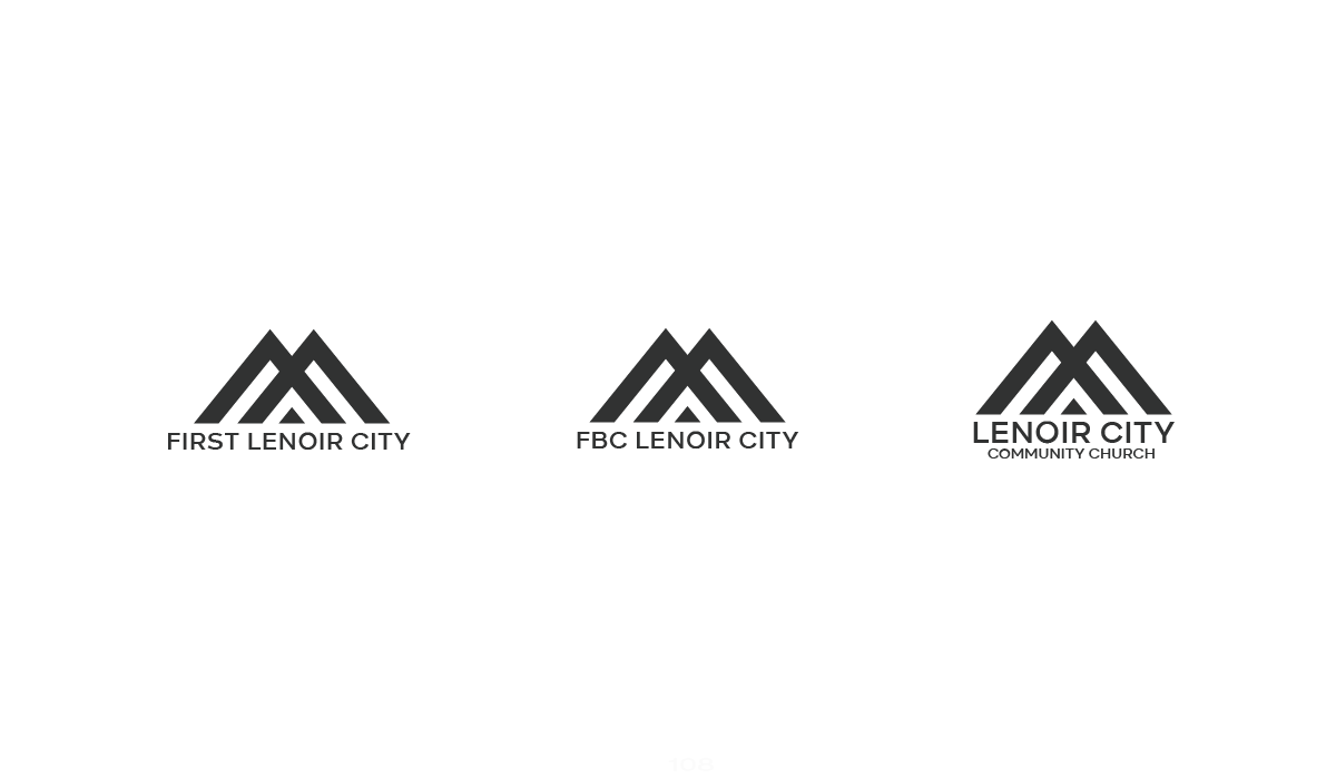 Logo Design by Caribu inc for this project | Design #31189572
